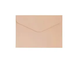 koperta-ozdobna-c6-gladki-brzoskwiniowy-10-sztuk-galeria-papieru