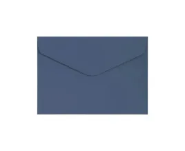 koperta-ozdobna-c6-gladki-granatowy-10-sztuk-galeria-papieru