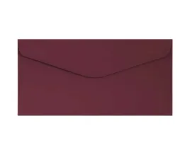 koperta-ozdobna-dl-gladki-bordowy-10-sztuk-galeria-papieru