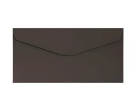 koperta-ozdobna-dl-gladki-brazowy-10-sztuk-galeria-papieru