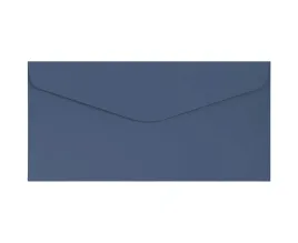 koperta-ozdobna-dl-gladki-granatowy-10-sztuk-galeria-papieru