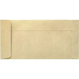 koperta-ozdobna-dl-pearl-zloty-10-sztuk-galeria-papieru