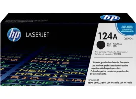 toner-hp-124a-q6000a-czarny-black