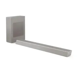 soundbar-2-1-philips-tab8505-10-240w-bt-wifi-szary