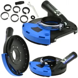 oslona-przeciwpylowa-odsysajaca-do-szlifierki-180mm-zestaw-6-adapterow