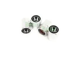 nakretki-na-wentyle-honda-chrom-logo-honda-do-honda-wszystkie-modele-honda