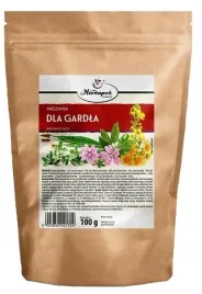 mieszanka-dla-gardla-100g-herbapol-krakow