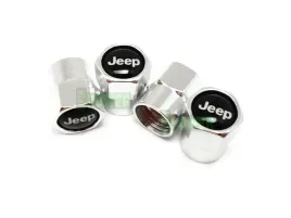 nakretki-na-wentyle-jeep-kapturki-jeep-wentylki-jeep-czapki-jeep-logo-jeep