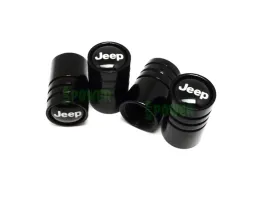 solidne-nakretki-na-wentyle-do-jeep-czarne-metalowe-kapturki-z-logo-jeep
