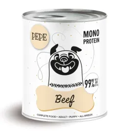 paka-zwierzaka-pepe-beef-monoprotein-monobialkowa-dla-psa-wolowina-800g