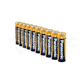 bateria-baterie-alkaliczne-panasonic-aaa-r3-10-szt