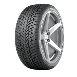 4x-nokian-tyres-wr-snowproof-p-245-35r20-95w-xl-fr