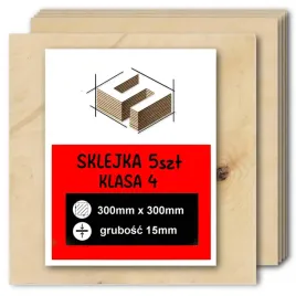 sklejka-15mm-formatka-do-lasera-cnc-grawer-30x30cm-300x300mm-klasa-4-5-szt
