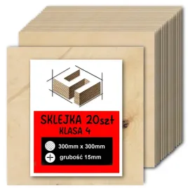 sklejka-15mm-formatka-do-lasera-cnc-grawer-30x30cm-300x300mm-klasa-4-20-szt