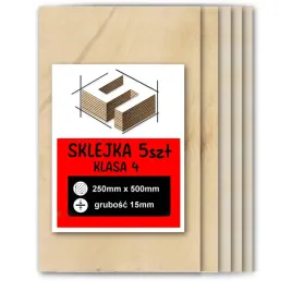 sklejka-8mm-formatka-do-lasera-cnc-grawer-25x50cm-250x500mm-klasa-4-20-szt