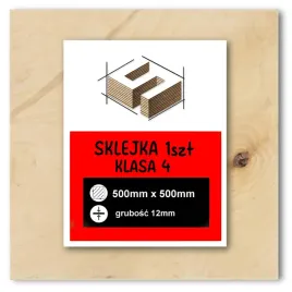 sklejka-12mm-formatka-do-lasera-cnc-grawer-50x50cm-500x500mm-klasa-4-1-szt
