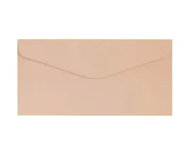 koperta-ozdobna-dl-gladki-brzoskwiniowy-10-sztuk-galeria-papieru