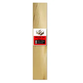 sklejka-8mm-formatka-do-lasera-cnc-grawer-14x75cm-140x750mm-klasa-4-1-szt