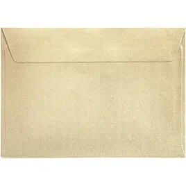 koperta-ozdobna-c5-pearl-zloty-10-sztuk-galeria-papieru