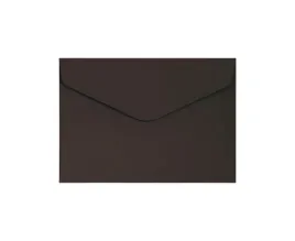 koperta-ozdobna-c6-gladki-brazowy-10-sztuk-galeria-papieru