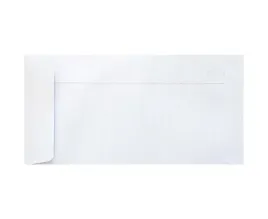 koperta-ozdobna-dl-millenium-diamentowa-biel-10-sztuk-galeria-papieru