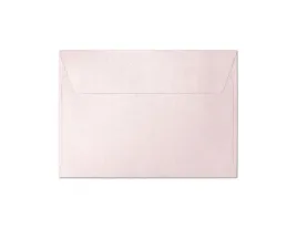 koperta-ozdobna-c6-millenium-jasnorozowy-10-sztuk-galeria-papieru