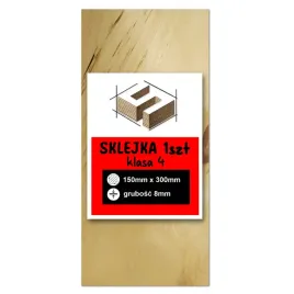 sklejka-8mm-formatka-do-lasera-cnc-grawer-15x30cm-150x300mm-klasa-4