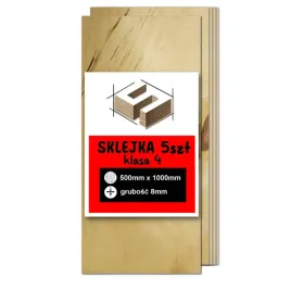 sklejka-8mm-formatka-do-lasera-cnc-grawer-50x100cm-500x1000mm-klasa-4-5-szt