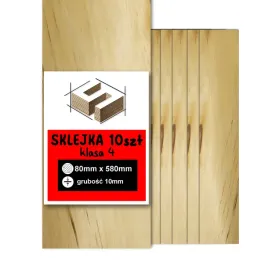sklejka-10mm-formatka-do-lasera-cnc-grawer-8x58cm-80x580mm-klasa-4-10-sztuk