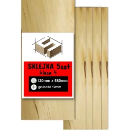 sklejka-10mm-formatka-do-lasera-cnc-grawer-13x58cm-130x580mm-klasa-4-5-szt