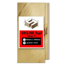 sklejka-12mm-formatka-do-lasera-cnc-50x100cm-500x1000mm-klasa-4-5-sztuk