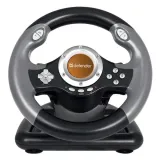 kierownica-defender-challenge-mini-le-usb