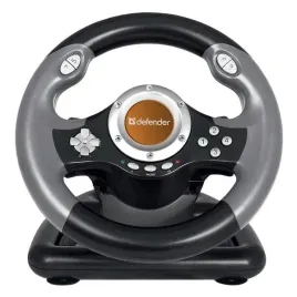 kierownica-defender-challenge-mini-le-usb