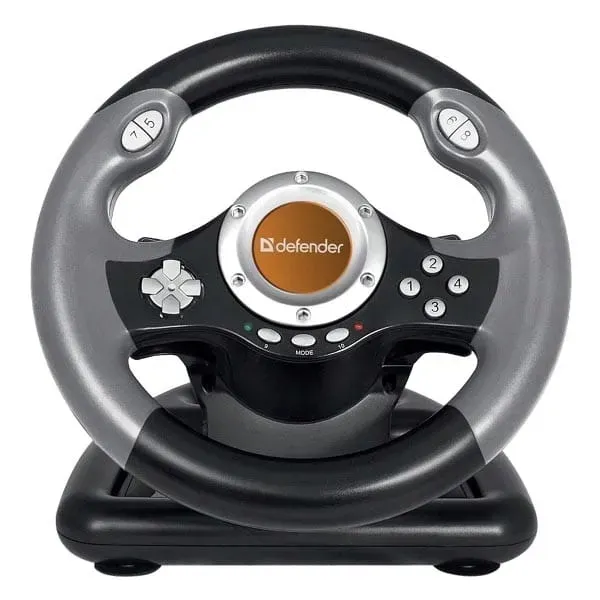 kierownica-defender-challenge-mini-le-usb