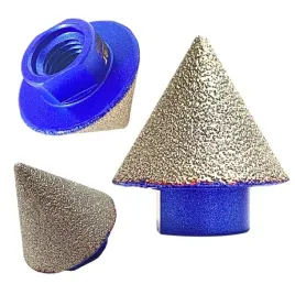 frez-diamentowy-stozek-2-38mm-m14-do-gresu-ceramiki-glazury-plytek-stozkowy
