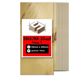 sklejka-15mm-formatka-do-lasera-cnc-15x30cm-150x300mm-klasa-4-20-sztuk