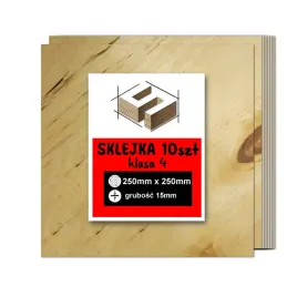 sklejka-15mm-formatka-do-lasera-cnc-25x25cm-250x250mm-klasa-4-10-sztuk