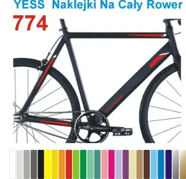 yess-naklejki-na-caly-rower-tuning-rozne-kolory