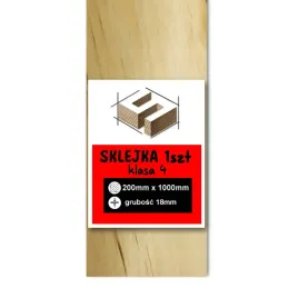 sklejka-18mm-formatka-do-lasera-cnc-grawer-20x100cm-200x1000mm-klasa-4