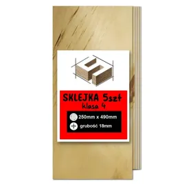 sklejka-18mm-formatka-do-lasera-cnc-25x49cm-250x490mm-klasa-4-5-sztuk