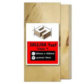 sklejka-18mm-formatka-do-lasera-cnc-25x100cm-250x1000mm-klasa-4-5-sztuk