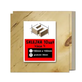 sklejka-30mm-formatka-do-lasera-cnc-15x15cm-150x150mm-klasa-4-10-sztuk