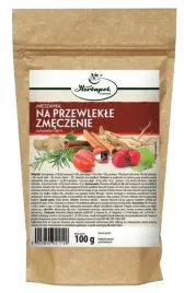 mieszanka-na-przewlekle-zmeczenie-100g-herbapol-krakow