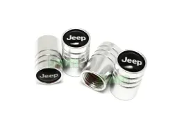 nakretki-na-wentyle-do-jeep-zestaw-pasuja-do-wszystkich-modeli-jeep-z-logo