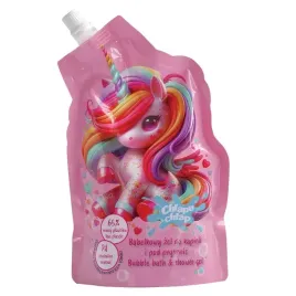 chlapu-chlap-babelkowy-zel-do-kapieli-i-pod-prysznic-doypack-zapach-wata