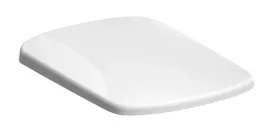 deska-sedesowa-geberit-selnova-square-bialy-duroplast