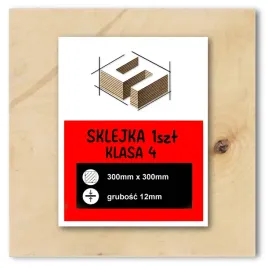 sklejka-12mm-formatka-do-lasera-cnc-grawer-30x30cm-300x300mm-klasa-4-1-szt
