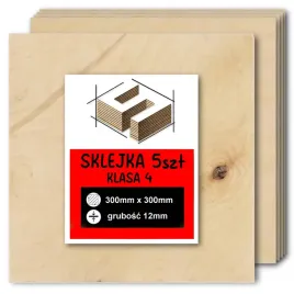 sklejka-12mm-formatka-do-lasera-cnc-grawer-30x30cm-300x300mm-klasa-4-5-szt