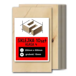 sklejka-15mm-formatka-do-lasera-cnc-grawer-25x50cm-250x500mm-klasa-4-10-szt