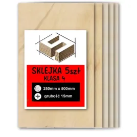 sklejka-15mm-formatka-do-lasera-cnc-grawer-25x50cm-250x500mm-klasa-4-20-szt